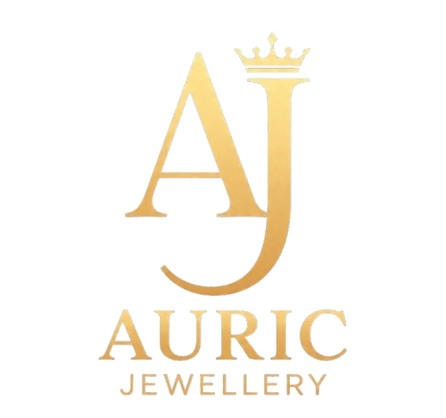Auric Jewellery
